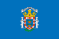 Melilla